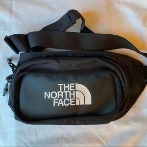 The North Face Explore Hip Pack